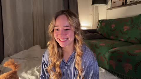 Kristy Nip slip shady  Best model on CB  online show from January 10, 2025, 8:04 pm