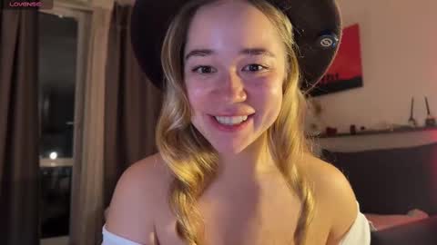 Kristy Nip slip shady  Best model on CB  online show from March 9, 2025, 8:42 pm