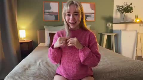 Kristy Nip slip shady  Best model on CB  online show from February 7, 2026, 1:37 pm