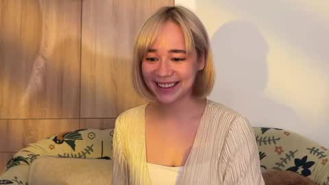 Kristy Nip slip shady  Best model on CB  online show from April 25, 2026, 7:33 pm