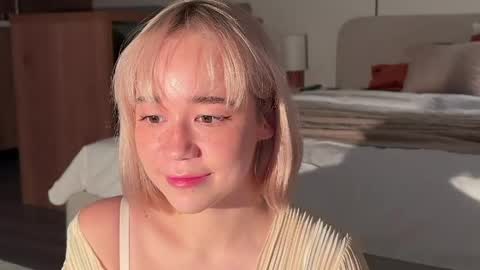 Kristy Nip slip shady  Best model on CB  online show from May 1, 2026, 7:51 pm