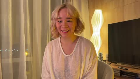 Kristy Nip slip shady  Best model on CB  online show from May 28, 2026, 9:12 pm