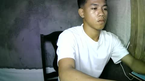 kritthanarkorn online show from October 2, 2025, 4:25 pm