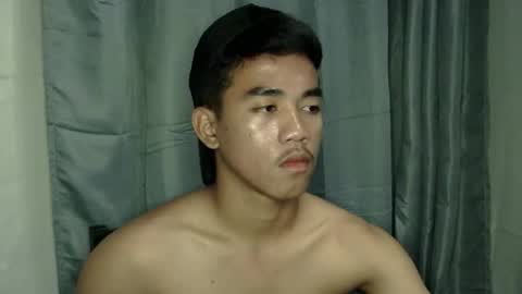 kritthanarkorn online show from November 24, 2025, 11:10 am