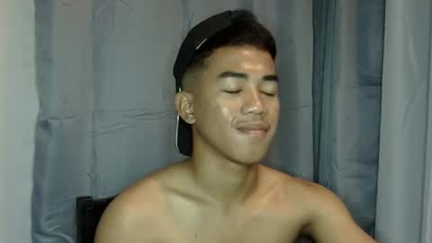 kritthanarkorn online show from November 26, 2025, 2:40 pm