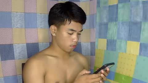 kritthanarkorn online show from April 9, 2026, 2:33 pm