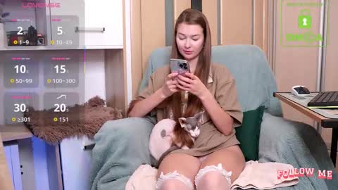 krizotxxx online show from October 17, 2025, 1:46 pm