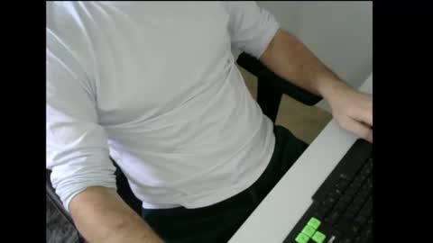 Lucas  Edu online show from December 15, 2024, 4:59 pm