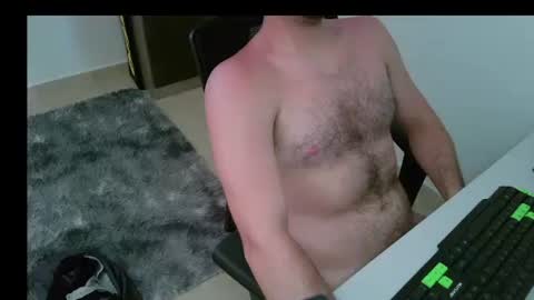 Lucas  Edu online show from March 4, 2025, 4:30 pm