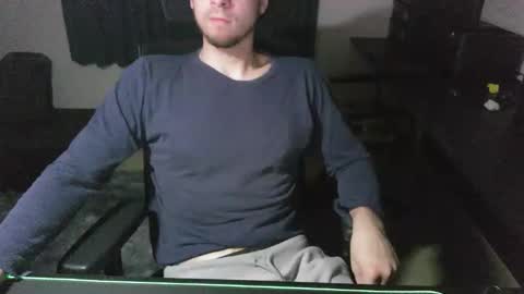 Lucas  Edu online show from October 26, 2025, 2:06 am