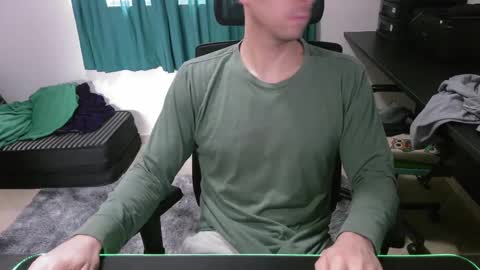 Lucas  Edu online show from November 2, 2025, 5:59 pm