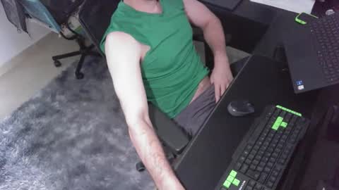 Lucas  Edu online show from November 30, 2025, 5:06 pm