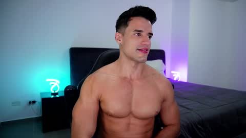 KROPS online show from February 8, 2025, 12:06 pm