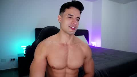 KROPS online show from February 15, 2025, 5:19 am