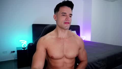 KROPS online show from February 20, 2025, 5:23 am