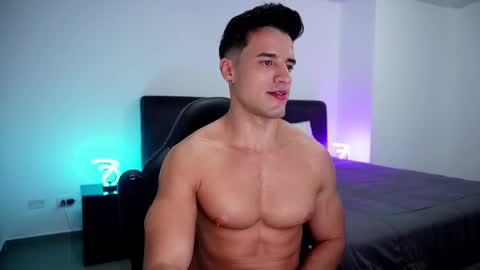 KROPS online show from February 21, 2025, 10:50 am