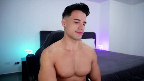 KROPS online show from February 27, 2025, 2:32 pm