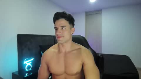 KROPS online show from October 7, 2025, 7:05 am