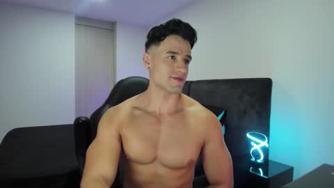 KROPS online show from October 10, 2025, 7:18 am