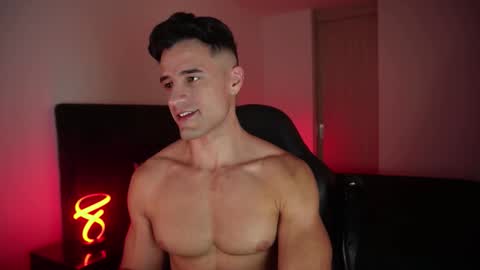 KROPS online show from November 26, 2025, 6:36 am