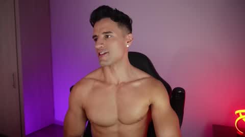 KROPS online show from March 11, 2026, 5:02 am