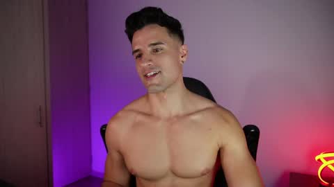 KROPS online show from April 10, 2026, 7:13 am