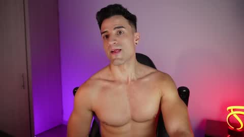 KROPS online show from April 21, 2026, 6:41 am