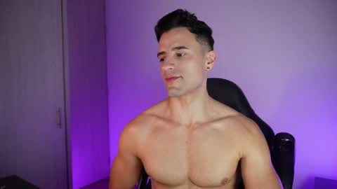 KROPS online show from April 22, 2026, 8:50 am