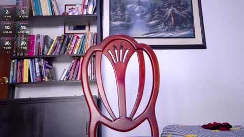 Kroy Wood online show from January 28, 2025, 3:35 pm