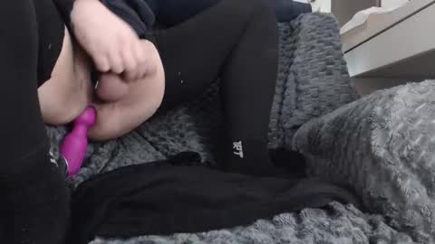 KrastyPasty online show from March 29, 2026, 7:14 pm