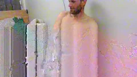 kruegersjr online show from March 17, 2026, 12:48 am