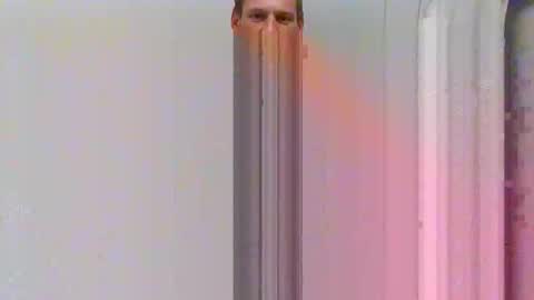 kruegersjr online show from March 24, 2026, 1:54 am