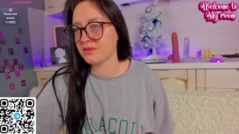 Kruela GTM3Tue Wed Thu Fri Sun 0400 am-1030pm online show from January 3, 2025, 11:44 pm