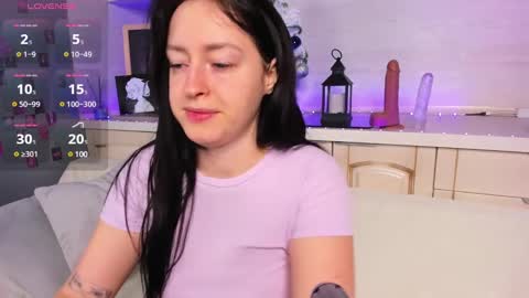 Kruela GTM3Tue Wed Thu Fri Sun 0400 am-1030pm online show from January 21, 2025, 11:34 pm