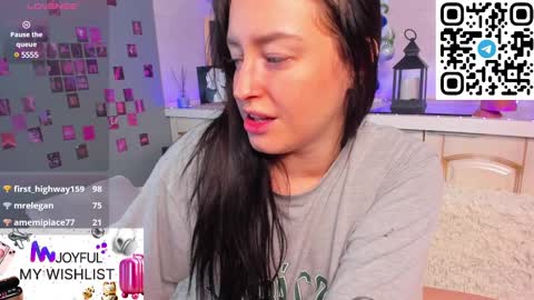 Kruela GTM3Tue Wed Thu Fri Sun 0400 am-1030pm online show from January 24, 2025, 2:39 am