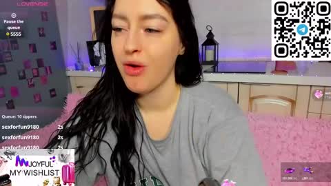 Kruela GTM3Tue Wed Thu Fri Sun 0400 am-1030pm online show from January 28, 2025, 11:39 pm