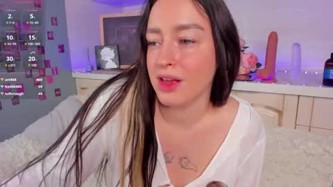 Kruela GTM3Tue Wed Thu Fri Sun 0400 am-1030pm online show from March 10, 2025, 2:39 am