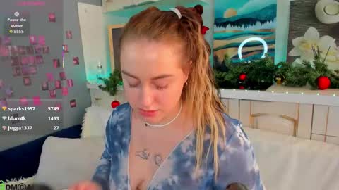 Kruela GTM3Tue Wed Thu Fri Sun 0400 am-1030pm online show from February 3, 2026, 6:40 am