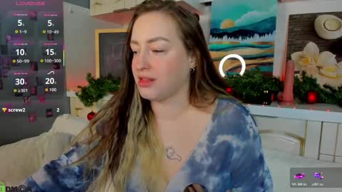 Kruela GTM3Tue Wed Thu Fri Sun 0400 am-1030pm online show from March 6, 2026, 10:50 pm