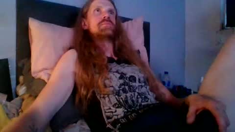 Krullz online show from June 30, 2026, 11:39 pm