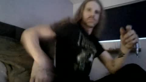 Krullz online show from July 8, 2026, 12:59 am