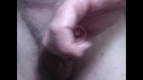 krumpy14 horny grandad online show from May 17, 2026, 6:00 am