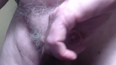 krumpy14 horny grandad online show from June 24, 2026, 8:13 am