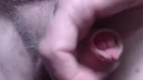 krumpy14 horny grandad online show from July 10, 2026, 5:34 am