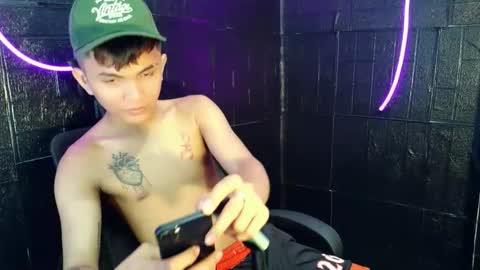 clarence online show from April 9, 2026, 5:51 am