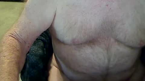 krusty55 online show from March 7, 2026, 3:42 pm