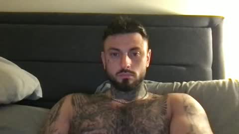 krxt13 online show from April 15, 2026, 9:15 pm