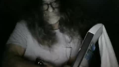 Kalani Pete Kitoaolewai online show from November 11, 2025, 10:26 am