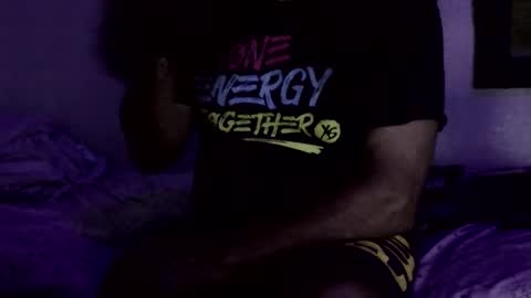 Kalani Pete Kitoaolewai online show from February 11, 2026, 10:53 am