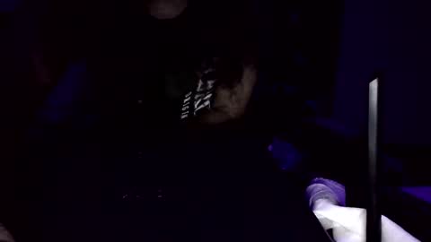 Kalani Pete Kitoaolewai online show from March 11, 2026, 2:28 am